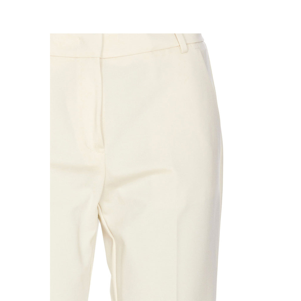 Pinko Broek Dames