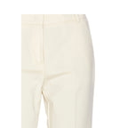Pinko Broek Dames
