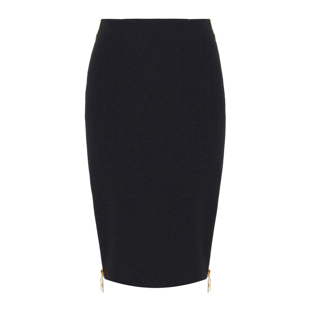 Elisabetta Franchi Rok Dames