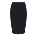 Elisabetta Franchi Rok Dames
