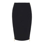 Elisabetta Franchi Rok Dames