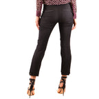 Dsquared2 Broek Dames