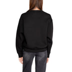 Guess Active Sweatshirt Dames variant 4