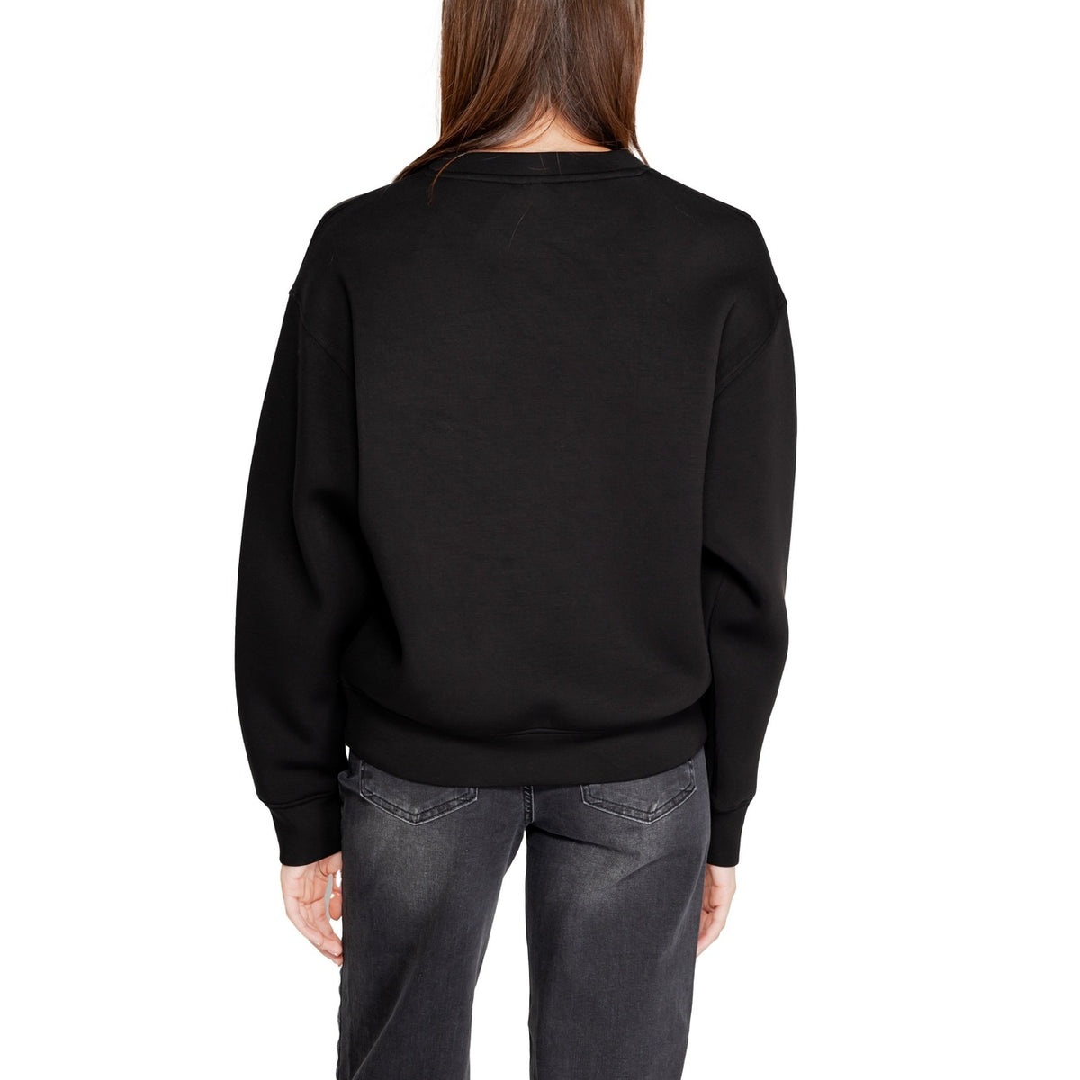 Guess Active Sweatshirt Dames variant 4