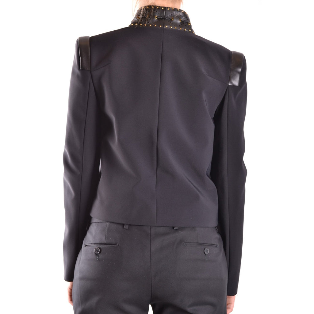 Elisabetta Franchi Jack Dames