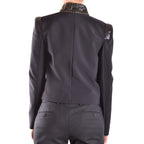Elisabetta Franchi Jack Dames