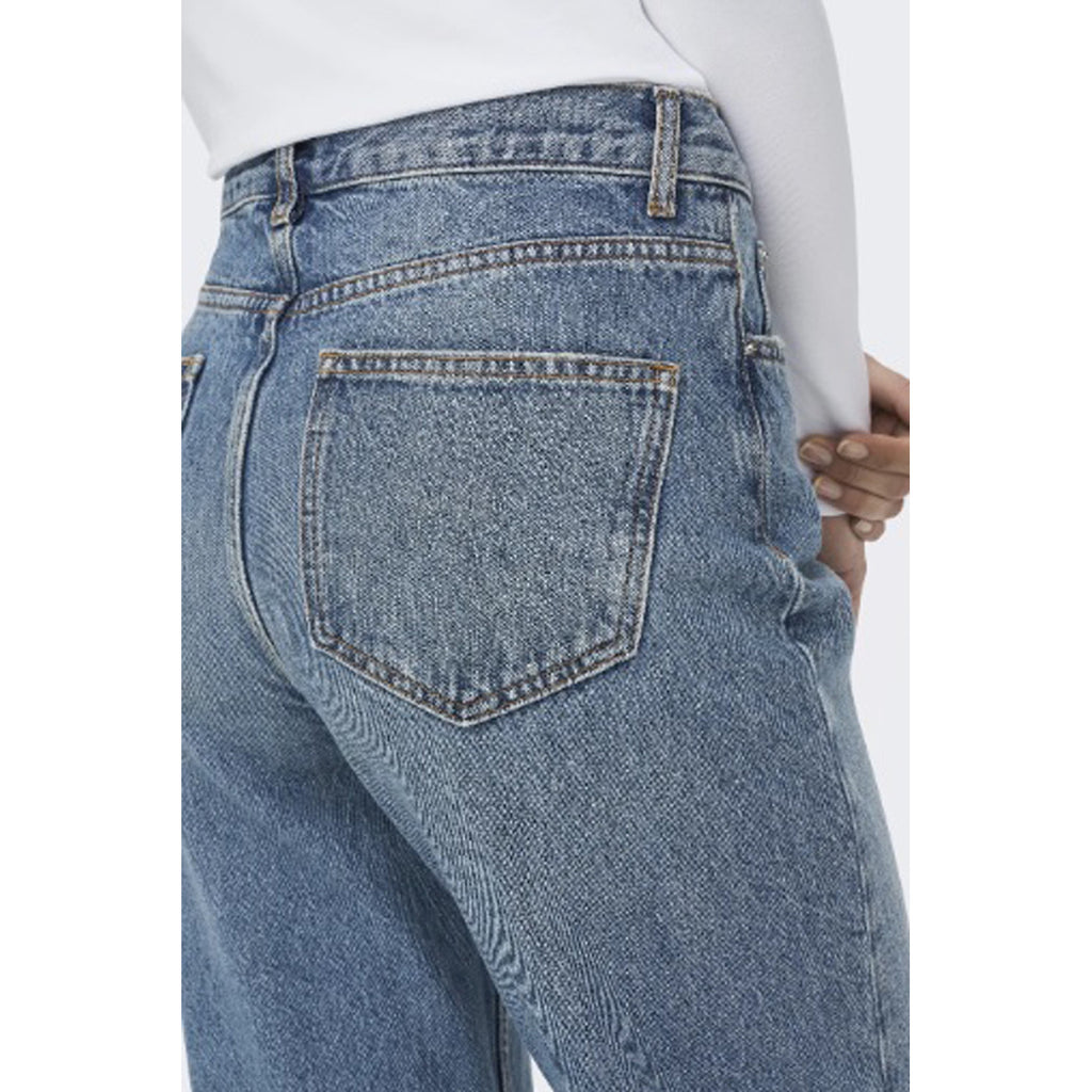 Only Jeans Dames