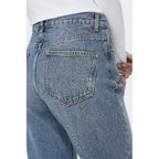 Only Jeans Dames