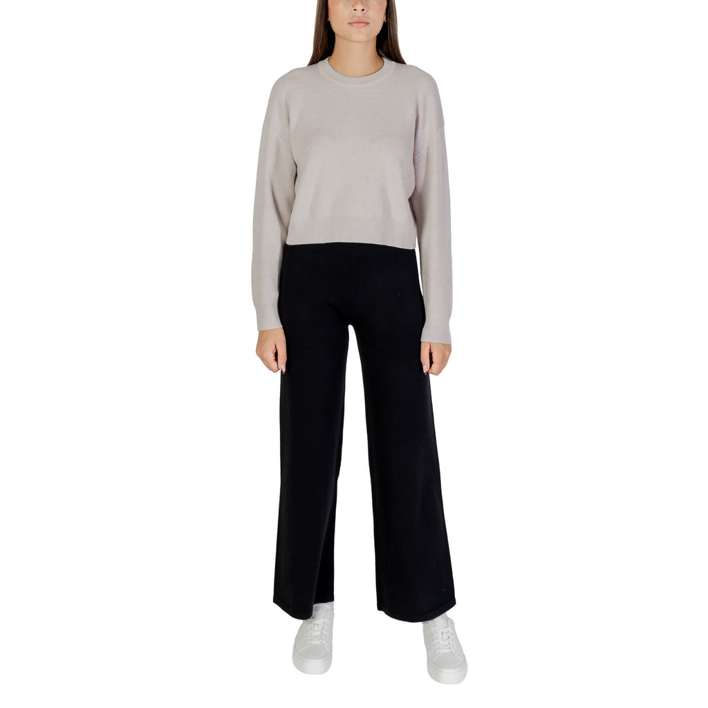 Choral Knitwear Dames