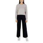 Choral Knitwear Dames