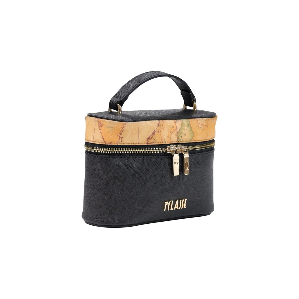 Alviero Martini Prima Classe Tas Dames