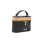 Alviero Martini Prima Classe Tas Dames