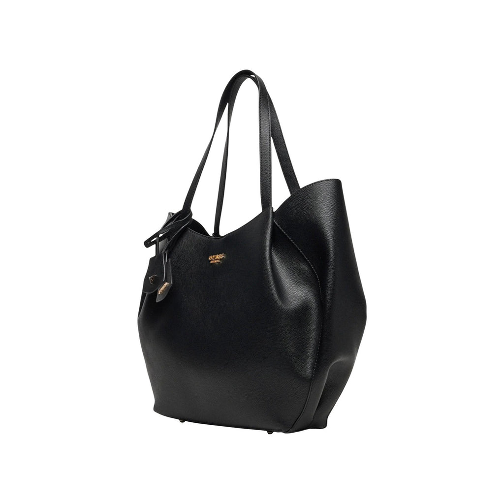 Guess Tas Dames