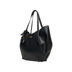 Guess Tas Dames