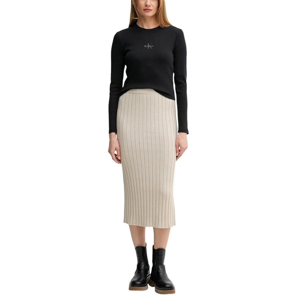 Calvin Klein Jeans Knitwear Dames