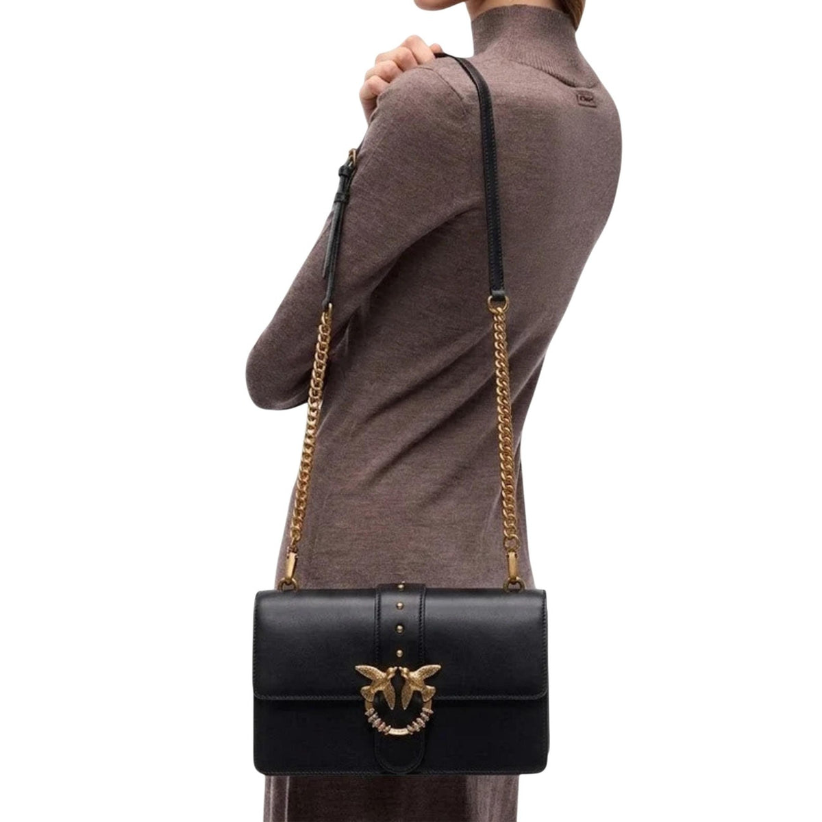 Pinko Tas Dames