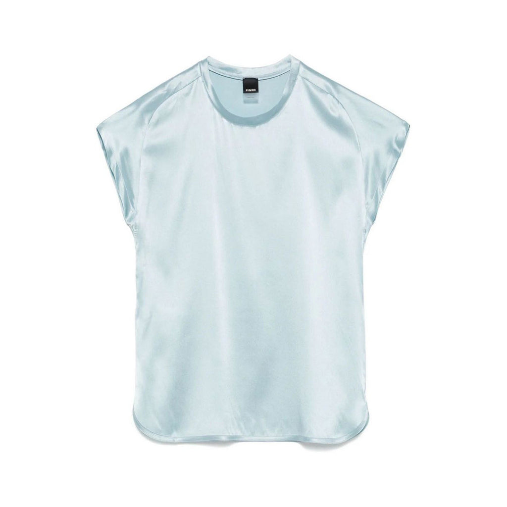 Pinko Bloes Dames