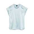 Pinko Bloes Dames