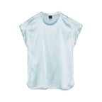 Pinko Bloes Dames
