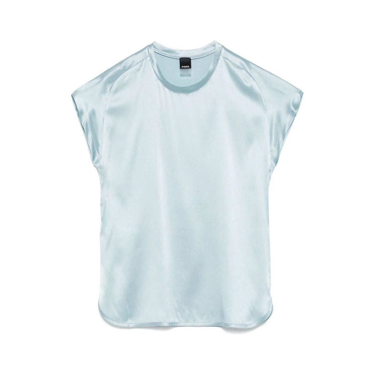 Pinko Bloes Dames