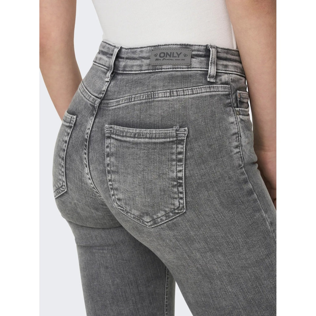 Only Jeans Dames