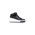 Guess Women Sneakers