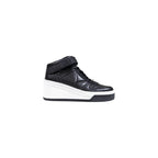 Guess Women Sneakers