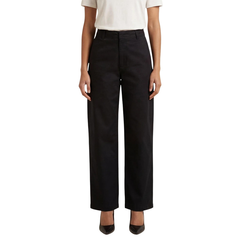 Jacqueline De Yong Broek Dames