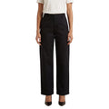 Jacqueline De Yong Broek Dames