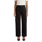 Jacqueline De Yong Broek Dames