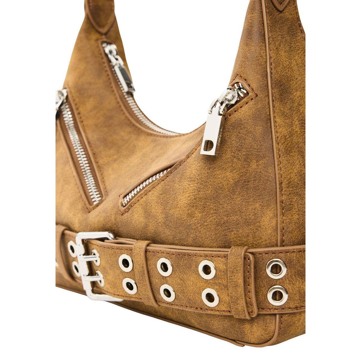 Desigual Tas Dames