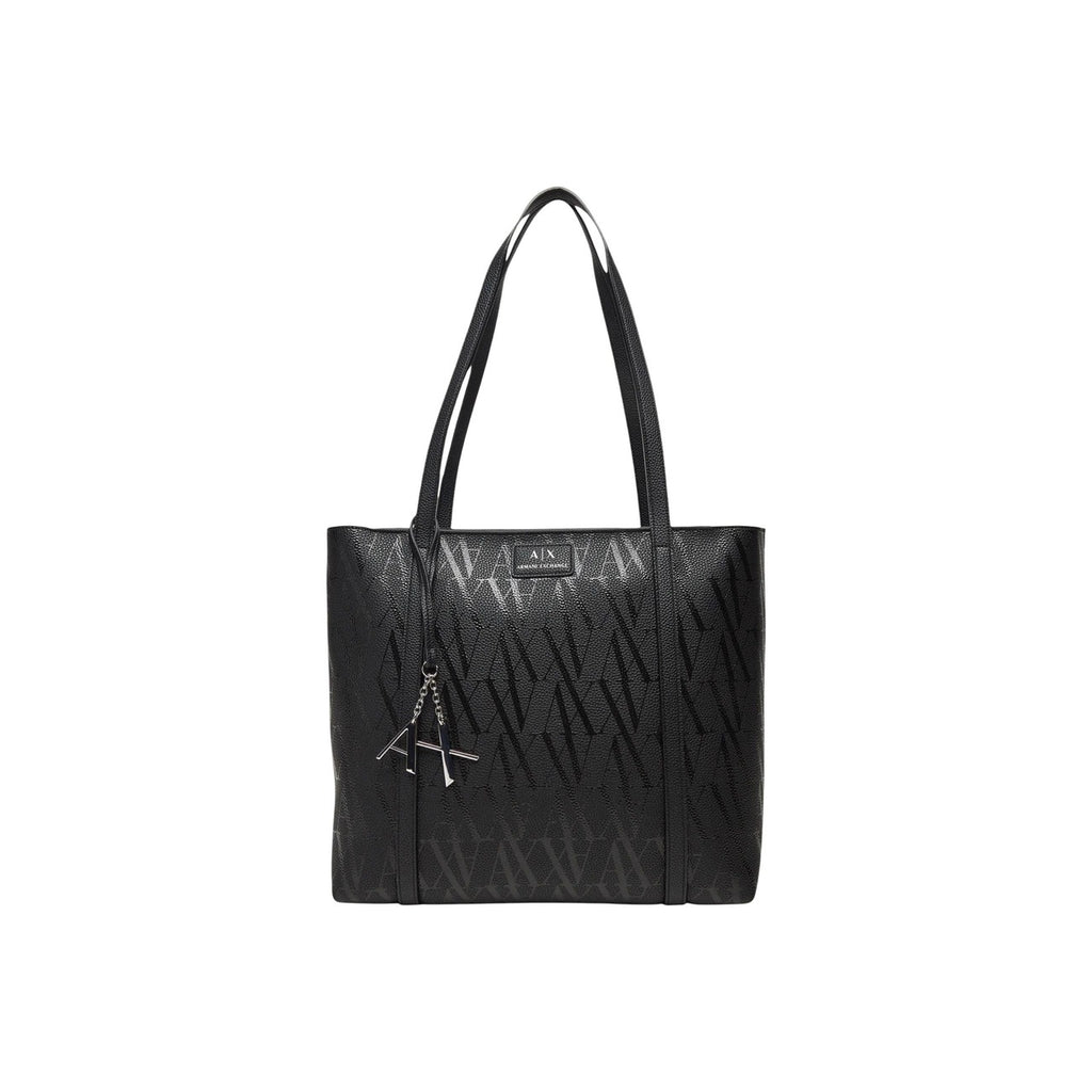 Armani Exchange Tas Dames