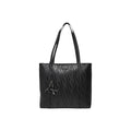 Armani Exchange Tas Dames