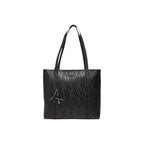 Armani Exchange Tas Dames