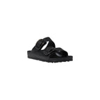 Birkenstock                      Women Slippers