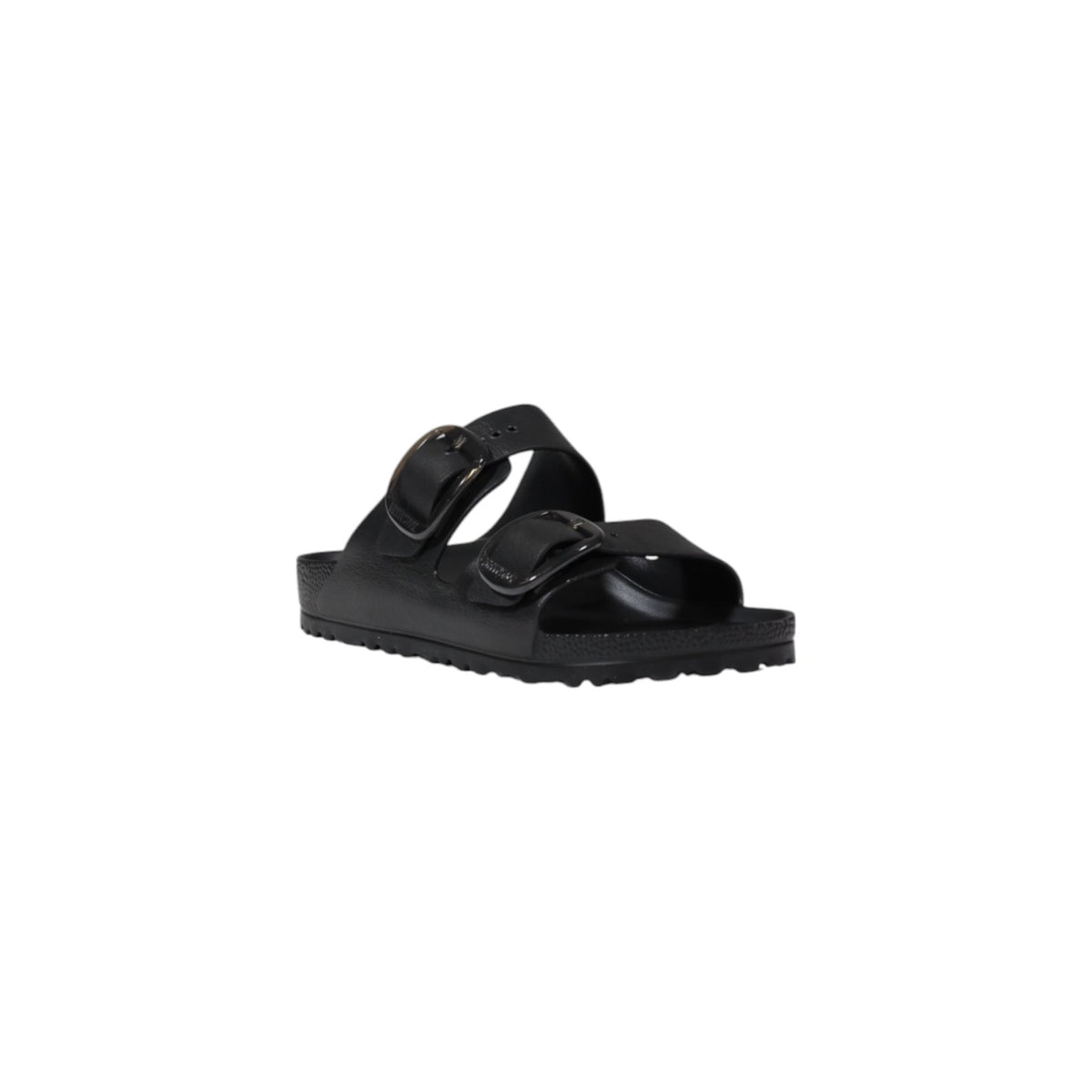 Birkenstock                      Women Slippers