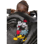 Desigual Knitwear Dames