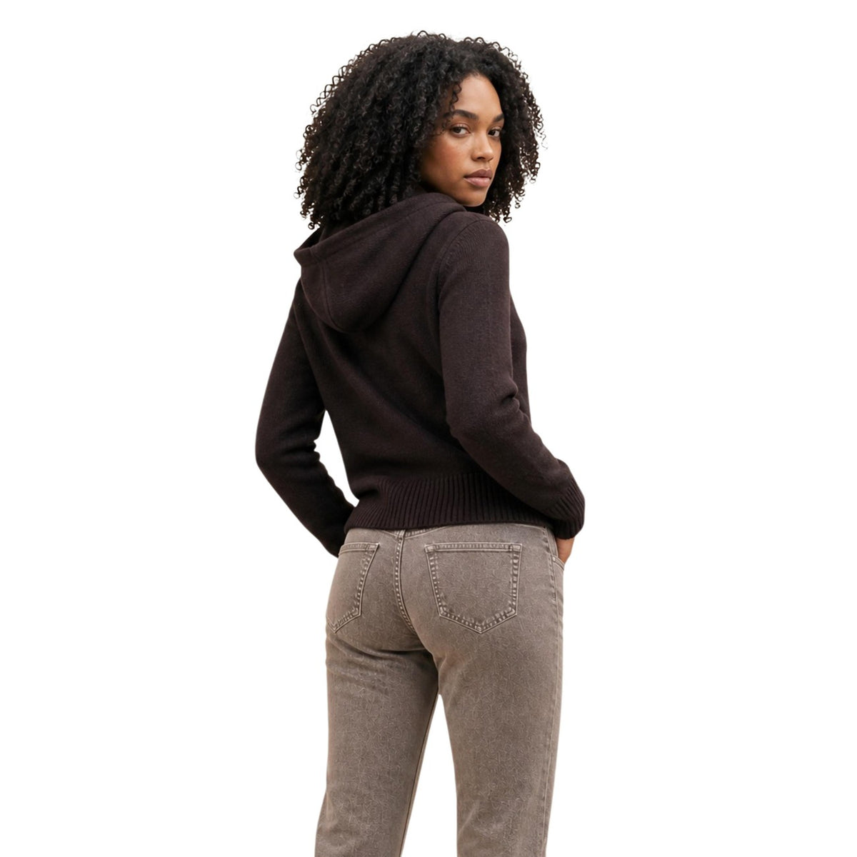 Armani Exchange Knitwear Dames