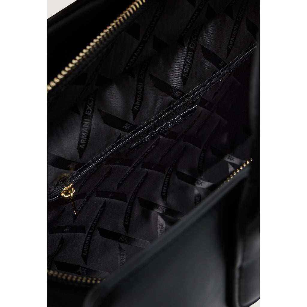 Armani Exchange Tas Dames