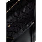 Armani Exchange Tas Dames