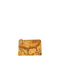 Alviero Martini Prima Classe Tas Dames