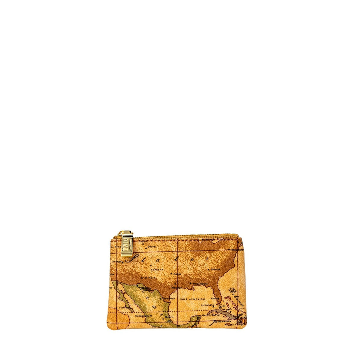 Alviero Martini Prima Classe Tas Dames