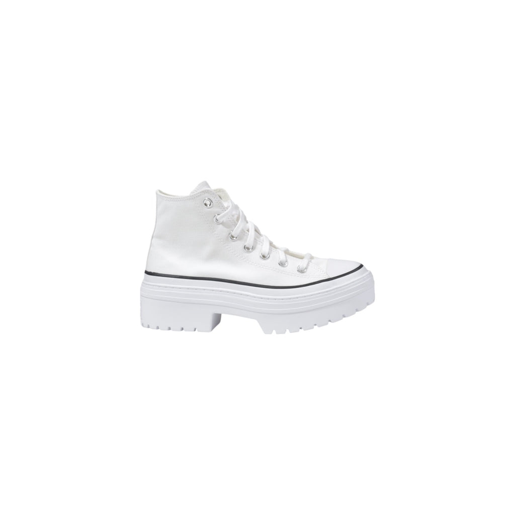 Converse Women Sneakers