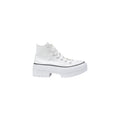 Converse Women Sneakers