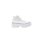 Converse Women Sneakers