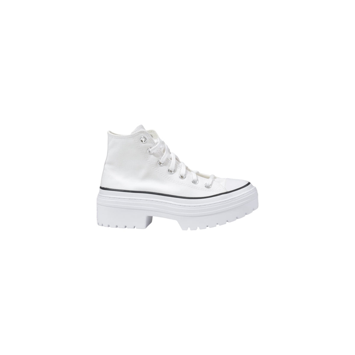 Converse Women Sneakers
