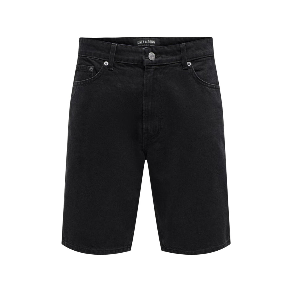 Only & Sons Bermuda Heren