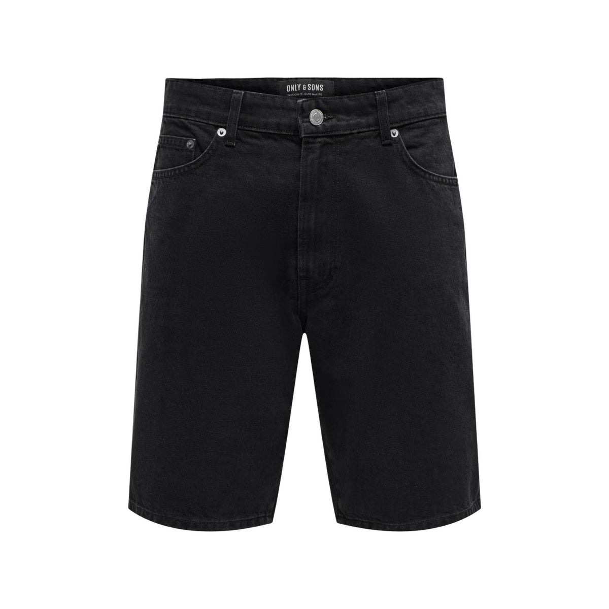 Only & Sons Bermuda Heren