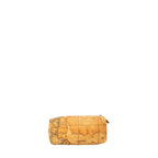 Alviero Martini Prima Classe Tas Dames