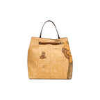 Alviero Martini Prima Classe Tas Dames